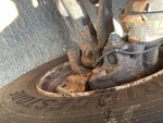 Brakes with 
