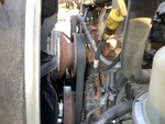 Moteur with 