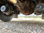 Groupe motopropulseur with 