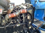 Moteur with 