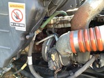 Moteur with 