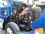 Moteur with 