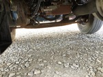 Groupe motopropulseur with 