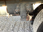 Sous-caisse with 
