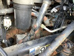 Moteur with 