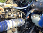 Moteur with 