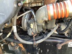 Moteur with 
