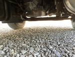 Groupe motopropulseur with 