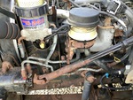 Moteur with 