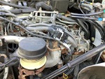 Moteur with 