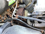 Moteur with 