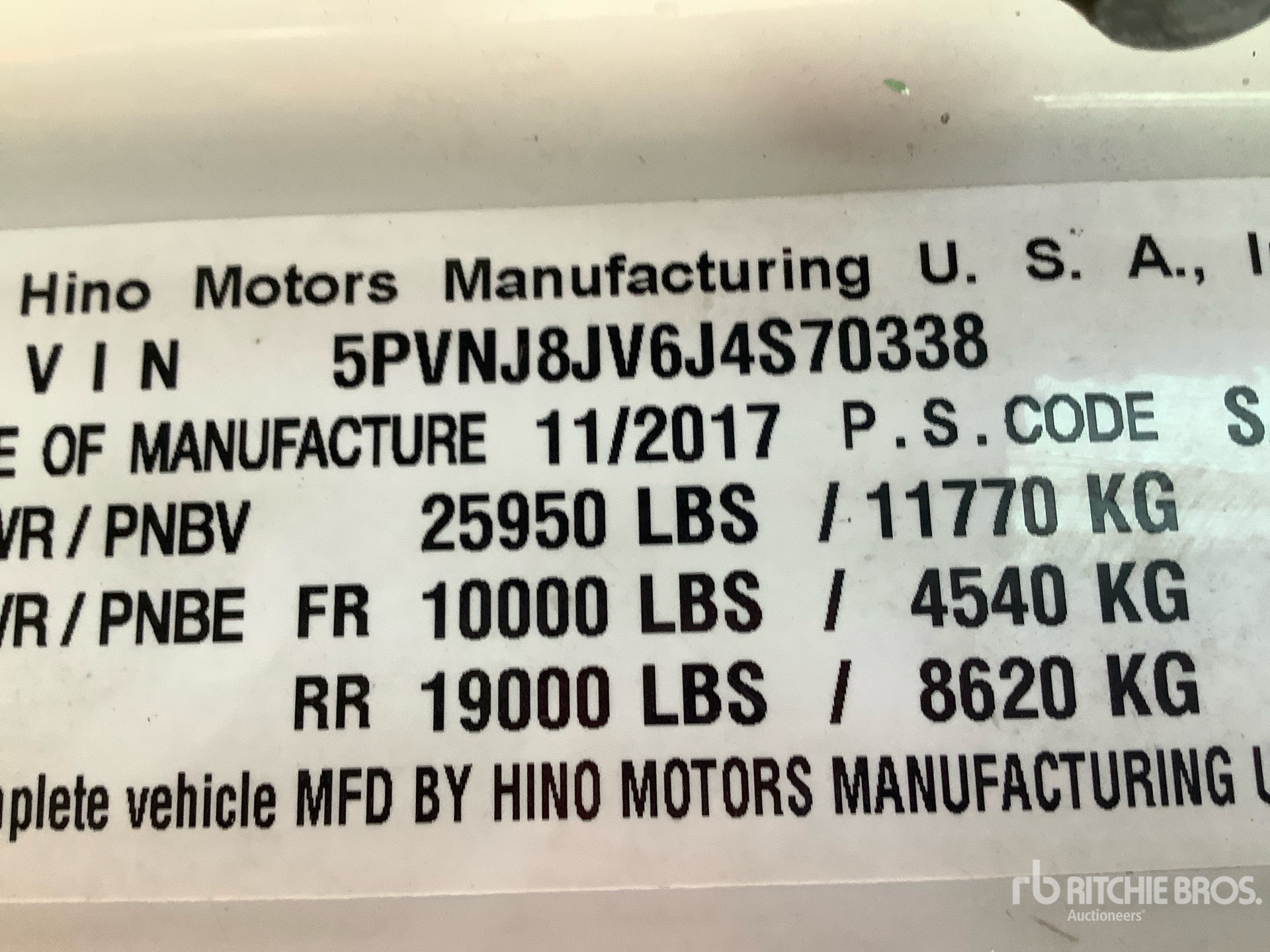 Aspect général with Numéro de série/Numéro d'identification du véhicule automobile