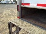 Configuration with 