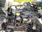 Moteur with 