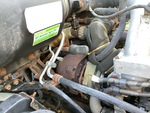 Moteur with 