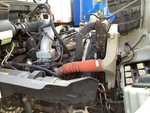 Moteur with 