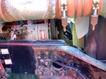 4 Engine with 