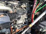 4 Engine with 