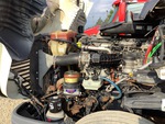 4 Engine with 