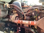 4 Engine with 