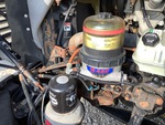 4 Engine with 
