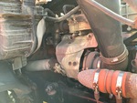 4 Engine with 
