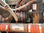 4 Engine with 