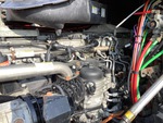 4 Engine with 