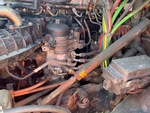 4 Engine with 