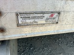 Configuration with 