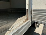 Configuration with 