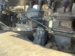 Brakes with 