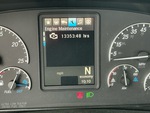 4 Transmision with Engine Hours