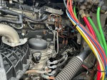 4 Engine with 