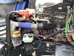 4 Engine with 