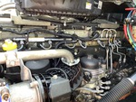 4 Engine with 
