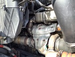4 Engine with 