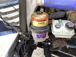 4 Engine with 