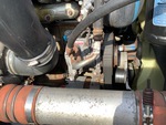 4 Engine with 