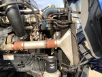 4 Engine with 