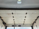 Configuration with 