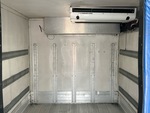 Configuration with 