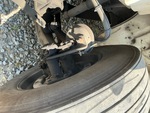 Brakes with 