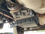 Groupe motopropulseur with 