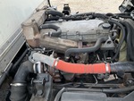 Moteur with 