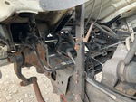Sous-caisse with 