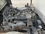 Moteur with 