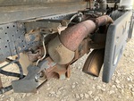 Moteur with 