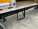 Configuration with 