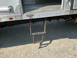 Configuration with 